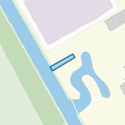 Perceel AMR03-A-3624