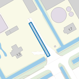 Perceel AMR03-A-3626