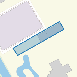 Perceel AMR03-A-3627