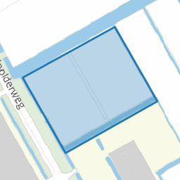 Perceel AMR03-A-3629