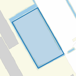 Perceel AMR03-A-3631