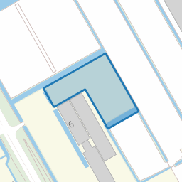 Perceel AMR03-A-3632