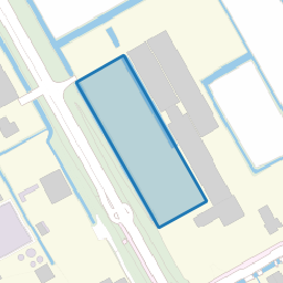 Perceel AMR03-A-3635