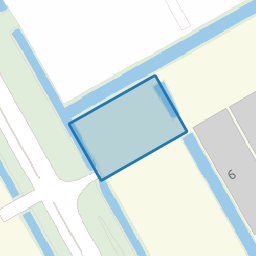 Perceel AMR03-A-3636