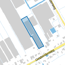 Perceel AMR03-A-3643