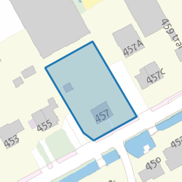 Perceel AMR03-A-3645