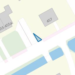 Perceel AMR03-A-3646