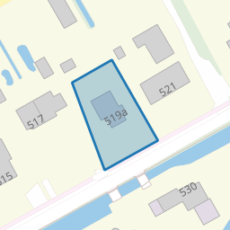 Perceel AMR03-A-3648