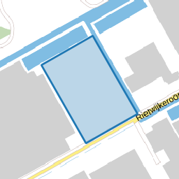 Perceel AMR03-A-3649