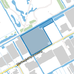 Perceel AMR03-A-3650