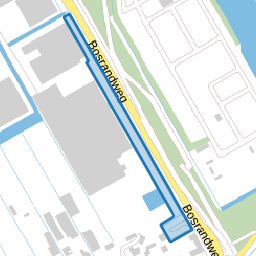 Perceel AMR03-A-3654