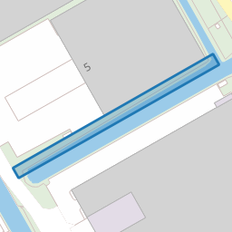 Perceel AMR03-A-3656