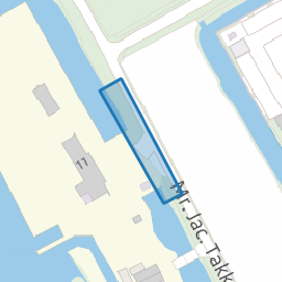 Perceel AMR03-A-3657