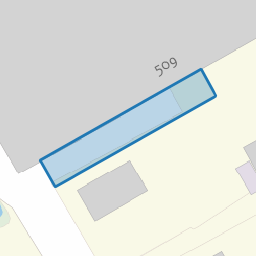 Perceel AMR03-A-3660