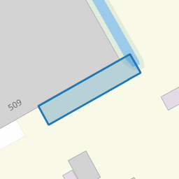 Perceel AMR03-A-3661