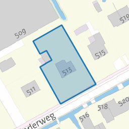 Perceel AMR03-A-3662