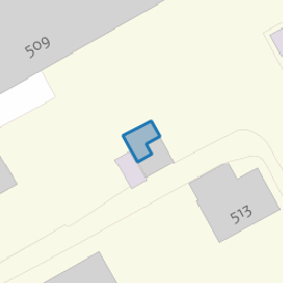 Perceel AMR03-A-3663