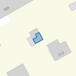 Perceel AMR03-A-3664