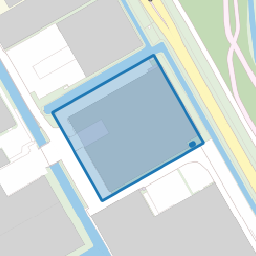 Perceel AMR03-A-3668