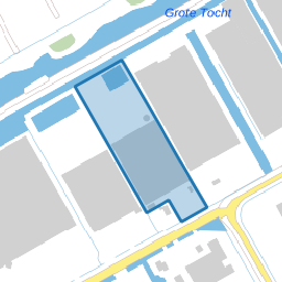 Perceel AMR03-A-3670