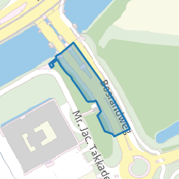 Perceel AMR03-A-3671