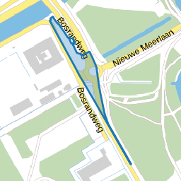 Perceel AMR03-A-3672