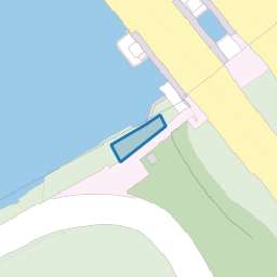 Perceel AMR03-A-3673