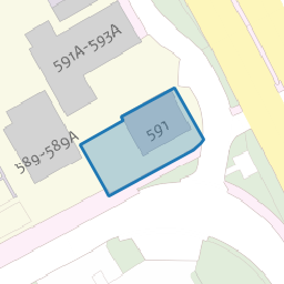 Perceel AMR03-A-3677