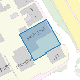 Perceel AMR03-A-3678