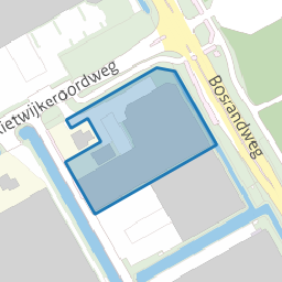 Perceel AMR03-A-3679