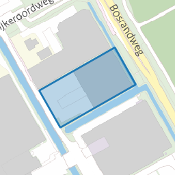 Perceel AMR03-A-3680