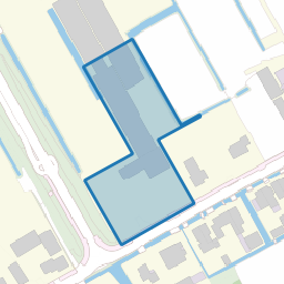 Perceel AMR03-A-3683