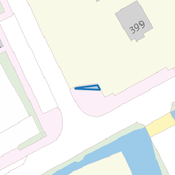 Perceel AMR03-A-3685