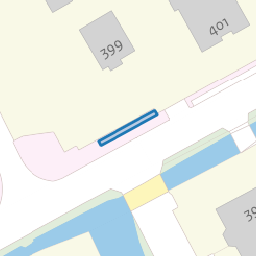 Perceel AMR03-A-3686