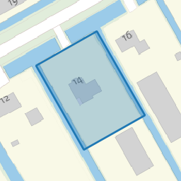 Perceel AMR03-A-3688