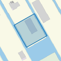 Perceel AMR03-A-3689