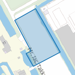 Perceel AMR03-A-3690