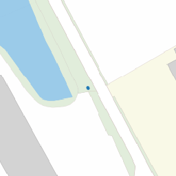 Perceel AMR03-A-3693