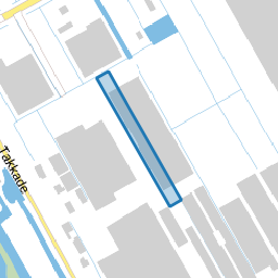 Perceel AMR03-A-3695