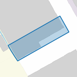 Perceel AMR03-A-3696