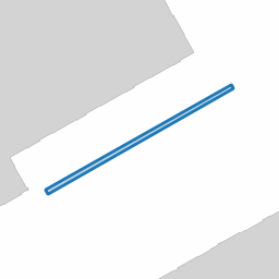 Perceel AMR03-A-3698