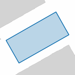 Perceel AMR03-A-3699