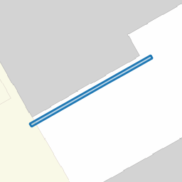 Perceel AMR03-A-3701