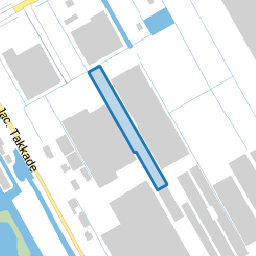 Perceel AMR03-A-3702