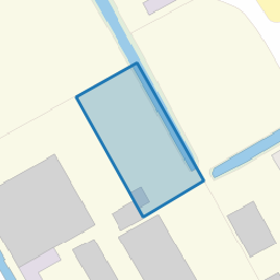 Perceel AMR03-A-3704