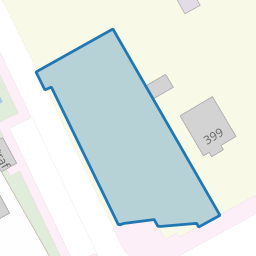 Perceel AMR03-A-3706