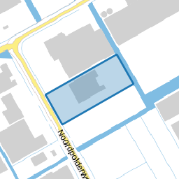 Perceel AMR03-A-3714