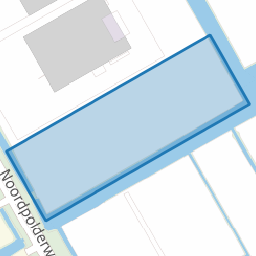 Perceel AMR03-A-3715