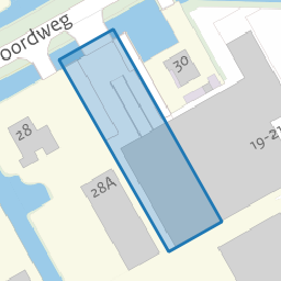 Perceel AMR03-A-3717