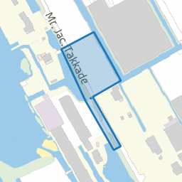 Perceel AMR03-A-3718